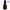 KOMILFO No Wipe UV Filter Top Coat HEMA-Free TPO-Free 15ml glossy top with UV filters for light gel polish