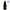 KOMILFO No Wipe UV Filter Top Coat HEMA-Free TPO-Free 30ml glossy top with UV filters for light gel polish
