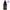 KOMILFO No Wipe UV Filter Top Coat HEMA-Free TPO-Free 50ml glossy top for light gel polish shades