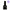 KOMILFO No Wipe UV Filter Top Coat HEMA-Free TPO-Free 8ml glossy top with UV filters for light gel polish