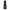 Kodi Professional No Wipe Top Coat 12ml bottle and glossy finish swatch