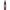 Kodi Professional No Wipe Top Coat 30ml bottle and glossy finish swatch