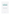 Lamic Cosmetici mask packaging with text on a white background