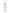 Lamic Cosmetics skincare product bottle on a white background