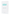Lamic Cosmetici mask packaging on a white background