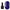 Komilfo Color Base Gel 8ml self-leveling colored base coat with brush