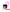 Kodi Professional Builder Gel Pastel 01 jar and color swatch