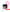 Kodi Professional Builder Gel Pastel 01 jar and color swatch
