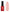 Kodi Professional Milk M 70 Gel Polish bottle and color swatch