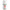Kodi Professional Cuticle Oil Antibacterial Effect 15ml bottle