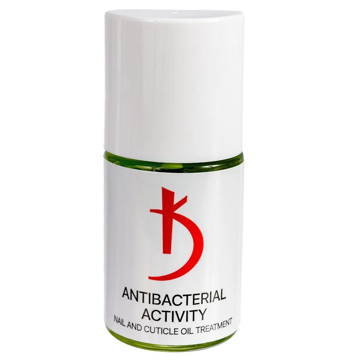 Kodi Professional Cuticle Oil Antibacterial Effect 15ml bottle