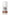 Kodi Professional Cuticle Oil Chocolate 15ml bottle