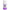 Kodi Professional Cuticle Oil Freesia 15ml bottle
