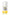 Kodi Professional Cuticle Oil Lemon, 15ml