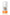 Kodi Professional Cuticle Oil Orange 15ml bottle