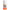 Kodi Professional Cuticle Oil Peach 15ml bottle