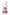 Kodi Professional Cuticle Oil Sweet Spices 15ml bottle