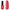 Kodi Professional Pink P 110 Gel Polish bottle and color swatch