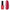 Kodi Professional Pink P 120 Gel Polish bottle and color swatch