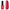 Kodi Professional Pink P 122 Gel Polish bottle and color swatch