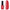 Kodi Professional Pink P 125 Gel Polish bottle and color swatch