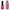 Kodi Professional Pink P 30 Gel Polish bottle and color swatch