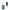 OPI GelColor P33 - Alpaca My Bags 15ml (White Cap)