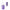 OPI GelColor P34 - Don't Toot My Flute 15ml (White Cap)