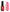 Kodi Professional Pink P 35 Gel Polish bottle and color swatch