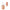 OPI GelColor P36 - Machu Peach-U 15ml (White Cap)
