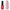 Kodi Professional Pink P 60 Gel Polish bottle and color swatch