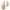 OPI GelColor P61 - Samoan Sand 15ml (White Cap)