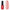 Kodi Professional Pink P 70 Gel Polish bottle and color swatch