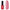 Kodi Professional Pink P 80 Gel Polish bottle and color swatch