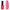 Kodi Professional Pink P 90 Gel Polish bottle and color swatch