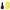 Komilfo Color Base Gel 8ml self-leveling colored base coat with brush