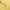 Kodi Professional Cover Base Pro 10, 7ml