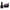 Komilfo Color Base Gel Purple Smoke 8ml