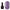 Komilfo Color Base Gel 8ml self-leveling colored base coat with brush
