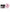 Kodi Professional Build It Up Gel Pastel Pink 12ml