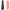Kodi Professional Lint Base Gel Peach bottle and nude color swatch
