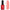 Kodi Professional Lint Base Gel Peach bottle and nude color swatch