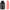 Kodi Professional Lint Base Gel Peach bottle and nude color swatch
