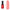 Kodi Professional Lint Base Gel Peach bottle and nude color swatch