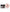 Kodi Professional Build It Up Gel Peach Nude 12ml