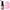 Komilfo Bottle Builder Gel 15ml HEMA-Free TPO-Free liquid builder gel in bottle with brush