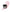 Kodi Professional Builder Self-Level Gel Pink Shine jar and color swatch