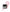 Kodi Professional Builder Self-Level Gel Pink Shine jar and color swatch