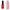 Kodi Professional Natural Rubber Base Pink bottle and nude color swatch