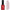 Kodi Professional Natural Rubber Base Pink Ice bottle and nude color swatch